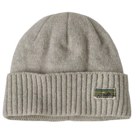 Patagonia Brodeo Beanie 0