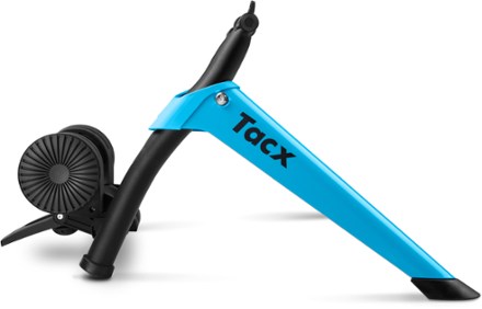 Garmin Tacx REI Co op