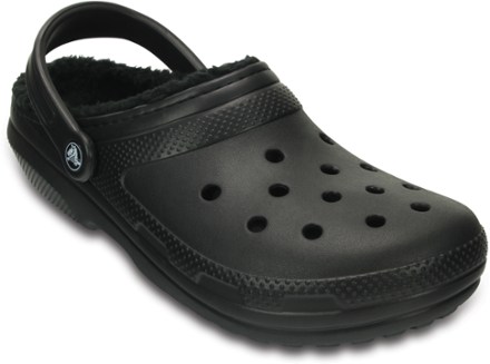 Pike crocs online