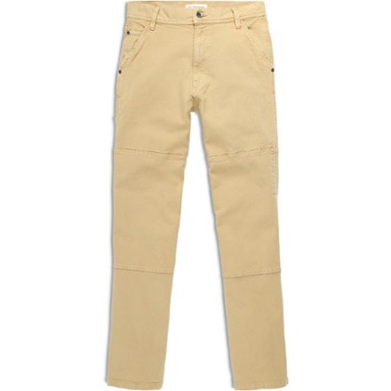 Topo Designs Utility Pants - Men's 0