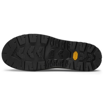 The North Face Base Camp 200 Waterproof Boots 3