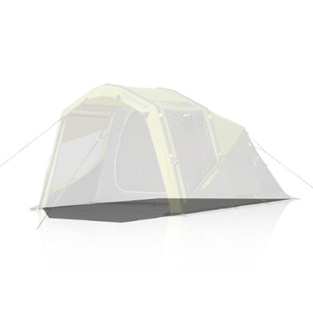 Zempire Evo TS V2 Air Tent Footprint 0