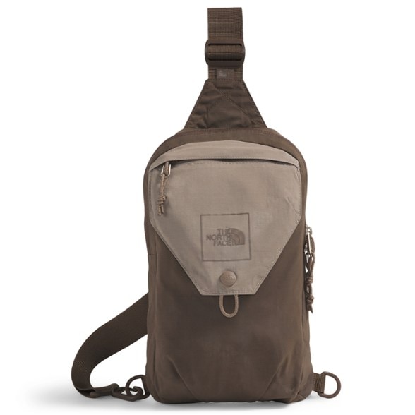 Product Image of color Mocha Brown/Smokey Brown