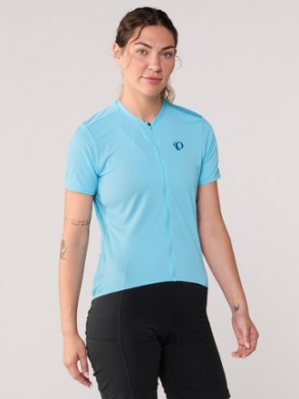 PEARL iZUMi Sugar Cycling Jersey - Women's 1