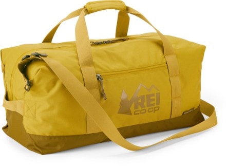 REI Co-op Roadtripper 40 Duffel 0