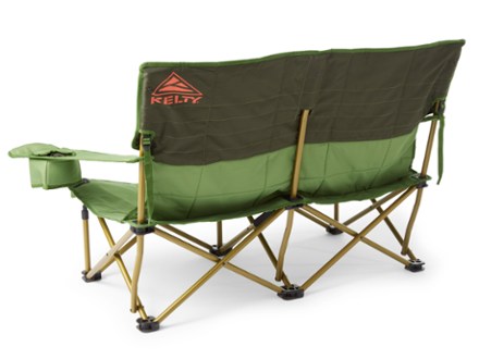 Kelty beach online chair