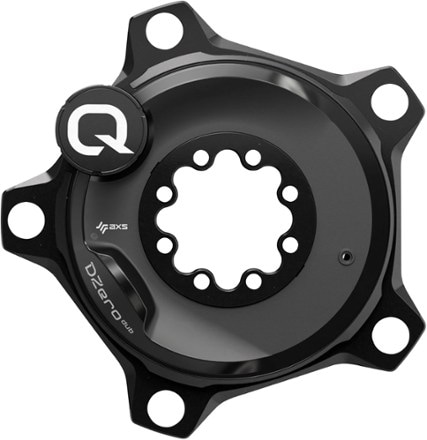 Quarq DZero AXS DUB Power Meter Spider 0