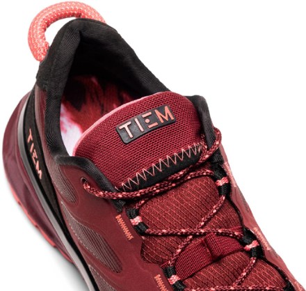 Rei on sale tiem shoes