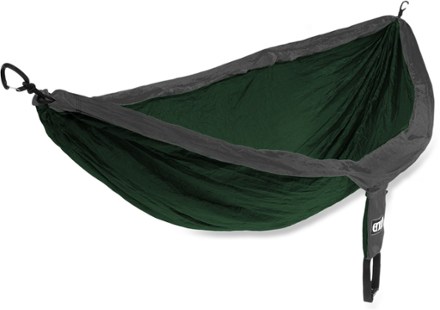 Top 8 Best Camping Hammock Review 2019 Buyers Guide