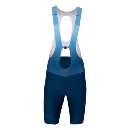 PEARL iZUMi Attack Air Cycling Bib Shorts - Women's 0
