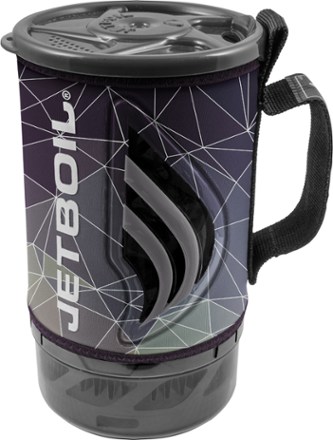 Jetboil 2024 flash rei