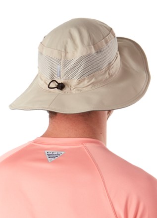 Columbia summer sales hats