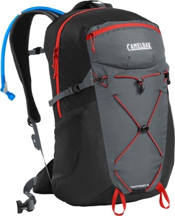 CamelBak Fourteener 26 Hydration Pack - Men's 0