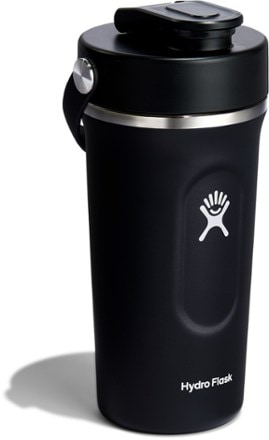 Hydro Flask Insulated Shaker Bottle - 24 fl. oz. | REI Co-op