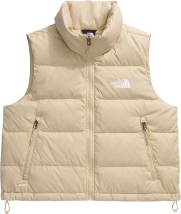 The North Face Hydrenalite Down A-Line Vest - Women's 0