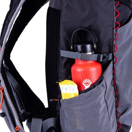 Mountainsmith Zerk 25 Pack 3