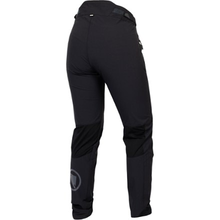 Endura MT500 Burner Lite Bike Pants - Women's 4