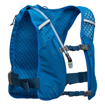 Nathan Quickstart 3.0 3L Hydration Vest 0