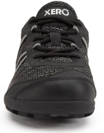 Xero Shoes TerraFlex II Hiking Shoes - Women's 3