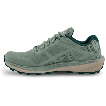 Topo Athletic Terraventure 4 Trail-Running Shoes - Women's 1