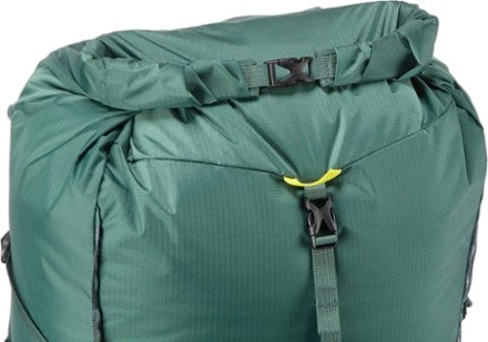 REI Co-op Flash 55 Pack - Men's 3