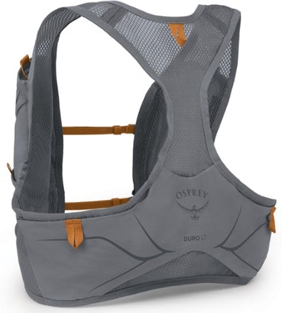 Osprey Duro LT Hydration Vest - Men's 5