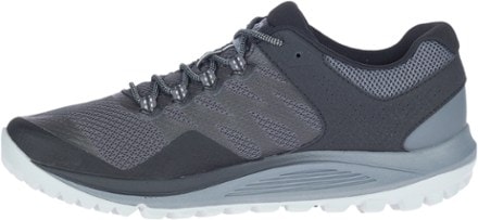 Merrell Nova 2 Trail-Running Shoes - Men's 1