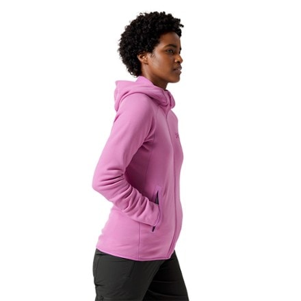 Arc'teryx Kyanite Hoody - Women's 6