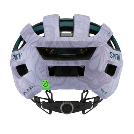 Smith Network MIPS Bike Helmet 1