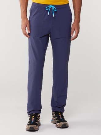 Cotopaxi Subo Pants - Men's 1