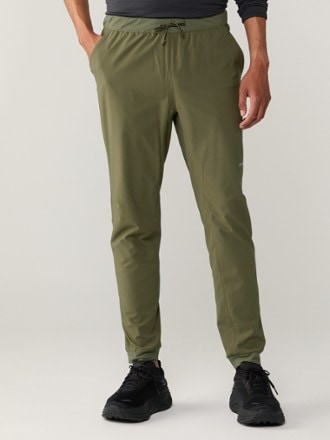 Patagonia Terrebonne Joggers - Men's 1