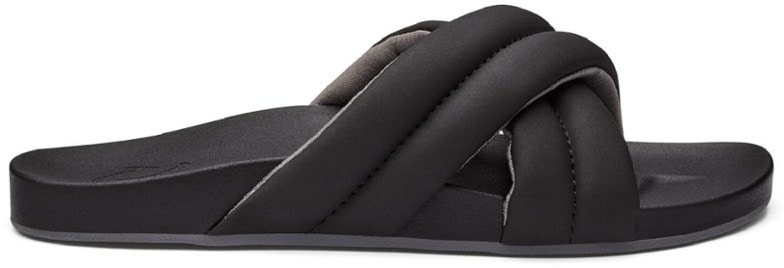 Product Image of color Black