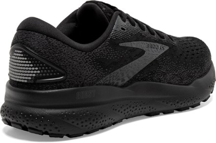 Ghost 16 Road-Running Shoes - Women's