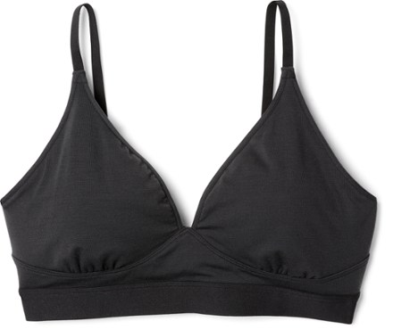 REI Co-op Low Impact Sports Bras