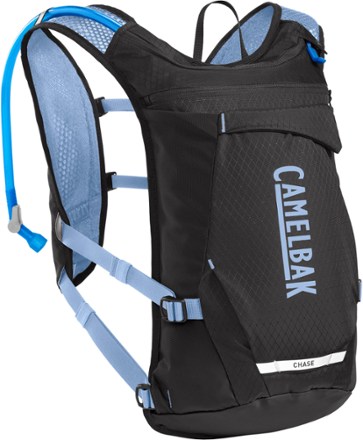 CamelBak Chase Adventure 8 Hydration Vest - Women's 0