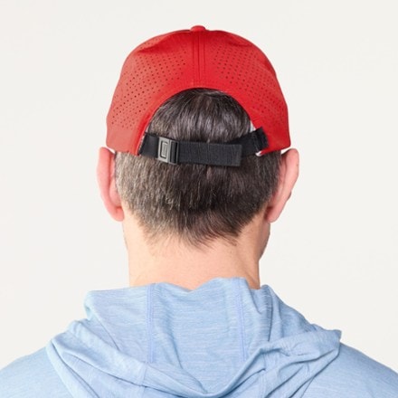 REI Co-op Trailmade Amphib Hat 2