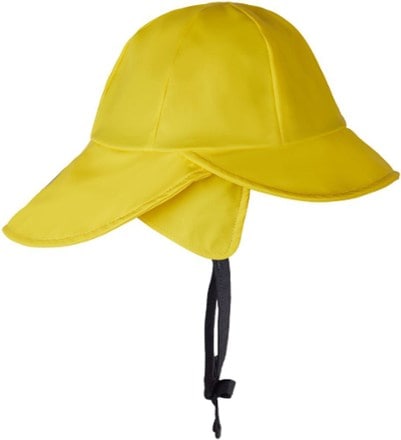 Reima Rainy Rain Hat - Kids' 2