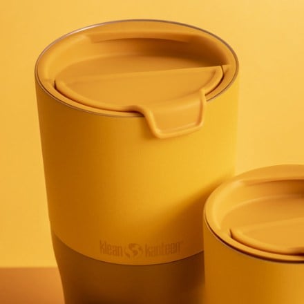 Klean Kanteen Rise Tumbler - 26 fl. oz. 1