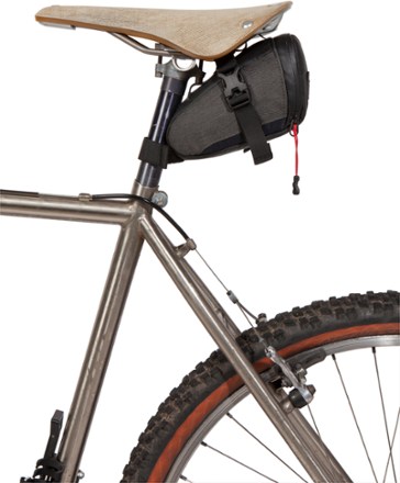 rei bicycle saddle bags