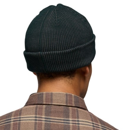 prAna Big Pine Beanie 3