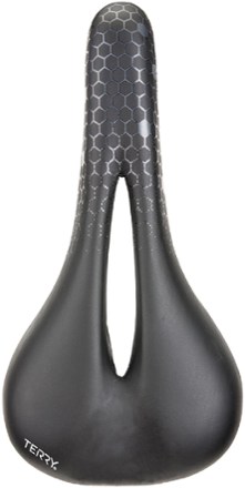 terry women's bike seat