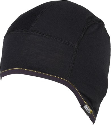 45NRTH Stavanger Lightweight Wool Cycling Cap 4