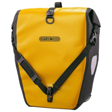 Ortlieb Back-Roller Panniers - Pair 1