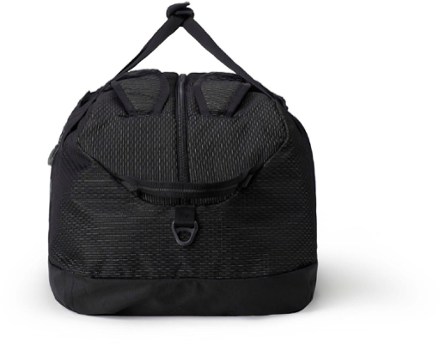 Gregory Supply Duffel - 65 L 1