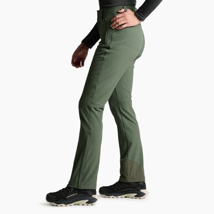 KUHL Klash Pants - Women's 2