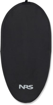 Product Image of color Black