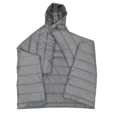 ALPS Mountaineering Camp Wrap 0