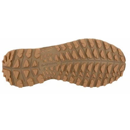 Lowa Innovo GTX Mid Hiking Boots - Men's 4