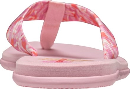 Helly Hansen Shoreline Sandal Flip-Flops - Women's 1