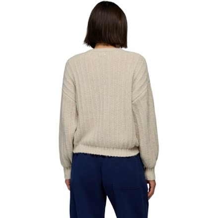prAna Emberbrook Sweater - Women's 2
